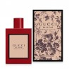 Gucci Bloom Ambrosia di Fiori damski eau de parfum Intense 50 ml