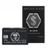 Philipp Plein No Limit mzhki eau de parfum 50 ml