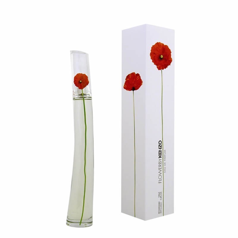 Kenzo Flower damski eau de parfum 30 ml