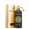 Montale Pure Love damski eau de parfum 100 ml