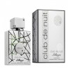 Armaf Club De Nuit Sillage uniseks eau de parfum 105 ml 2020