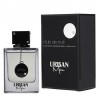 Armaf Club De Nuit Urban mzhki eau de parfum 105 ml