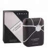 Armaf Le Parfait damski eau de parfum 100 ml
