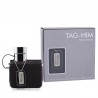Armaf Tag Him mzhki eau de parfum 100 ml