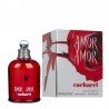 Cacharel Amor Amor damski eau de toilette 100 ml