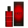 Davidoff Hot Water mzhki eau de toilette 110 ml