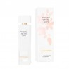 Elizabeth Arden White Tea Mandarin Blosom damski eau de toilette 100 ml