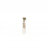 Tiziana Terenzi Gold Rose Oudh uniseks Sample Extrait De Parfum boxed 1.5 ml