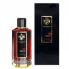 Mancera Red Tobacco uniseks eau de parfum 120 ml