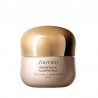Shiseido Benefiance Nutriperfect Day Cream SPF15 50 ml