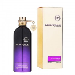 Montale Oud Pashmina uniseks eau de parfum 100 ml 2021