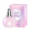 Lanvin Eclat dArpege Sheer damski eau de toilette 50 ml