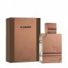 Al Haramain Amber Oud Tobacco Edition uniseks eau de parfum 60 ml T.Ford Tobacco Vanille