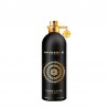 Montale Pure Love damski eau de parfum 100 ml bez kutiya