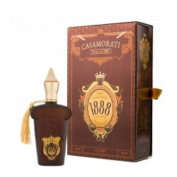 Xerjoff Casamorati 1888 uniseks eau de parfum 100 ml