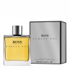 Hugo Boss Boss Number One mzhki eau de toilette 100 ml - new pack