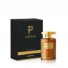Haramain Portfolio Royale Stallion uniseks eau de parfum 75 ml