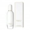 Clinique Aromatics In White damski eau de parfum 100 ml