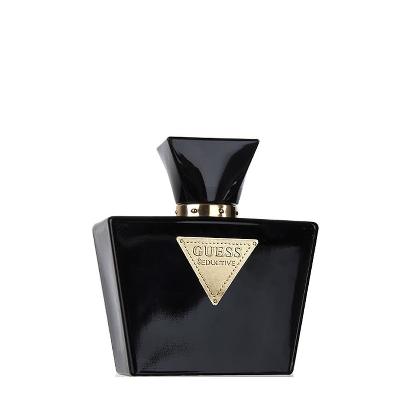 Guess Seductive Noir mzhki eau de toilette 100 ml bez kutiya