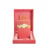 Afnan Tribute Pink damski eau de parfum 100 ml
