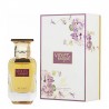 Afnan Violet Bouquet damski eau de parfum 100 ml