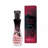 Christina Aguilera By Night damski eau de parfum 75 ml