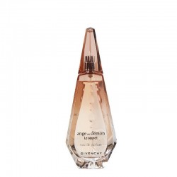 Givenchy Ange Ou Demon Le Secret damski eau de parfum 100 ml bez kutiya