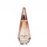 Givenchy Ange Ou Demon Le Secret damski eau de parfum 100 ml bez kutiya