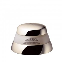 Shiseido Bio-Performance Advanced Super Revitalizing Cream 75 ml