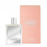 AbercrombieFitch Naturally Fierce damski eau de parfum 100 ml