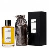 Mancera Choco Violet uniseks eau de parfum 120 ml