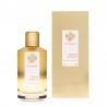 Mancera Royal Vanilla damski eau de parfum 120 ml clean