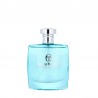 Sergio Tacchini Oceans Club mzhki eau de toilette 100 ml bez kutiya