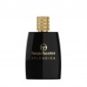Sergio Tacchini Splendida damski eau de parfum 100 ml bez kutiya