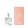 AbercrombieFitch Naturally Fierce damski eau de parfum 30 ml
