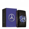 Mercedes-Benz Man mzhki eau de toilette 200 ml