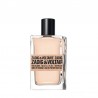 ZadigVoltaire This Is Her_ Vibes Of Freedom damski eau de parfum 100 ml bez kutiya 2022