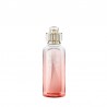 Cartier Rivières Insouciance uniseks eau de toilette 100 ml bez kutiya 2021