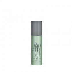 Cerruti 1881 mzhki dezodorant spray 150 ml