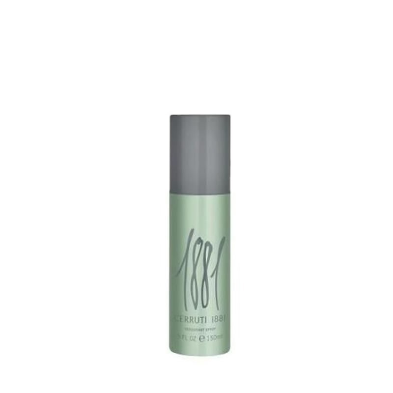 Cerruti 1881 mzhki dezodorant spray 150 ml