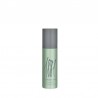 Cerruti 1881 mzhki dezodorant spray 150 ml