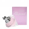 Chopard Wish Pink damski eau de toilette 75 ml