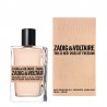 ZadigVoltaire This Is Her_ Vibes Of Freedom damski eau de parfum 50 ml 2022