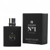 Aigner No.1 Intense mzhki eau de toilette 100 ml