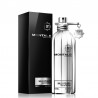 Montale White Musk uniseks eau de parfum 100 ml