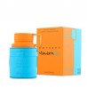Armaf Odyssey Mandarin Sky mzhki eau de parfum 100 ml 2022