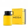 Armaf Odyssey Mega mzhki eau de parfum 100 ml 2022