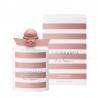 Trussardi Donna Pink Marina damski eau de toilette 50 ml