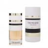 Trussardi Trussardi Pure Jasmin damski eau de parfum 60 ml 2022