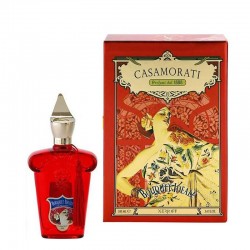 Xerjoff Casamorati 1888 - Bouquet Ideale damski eau de parfum 100 ml